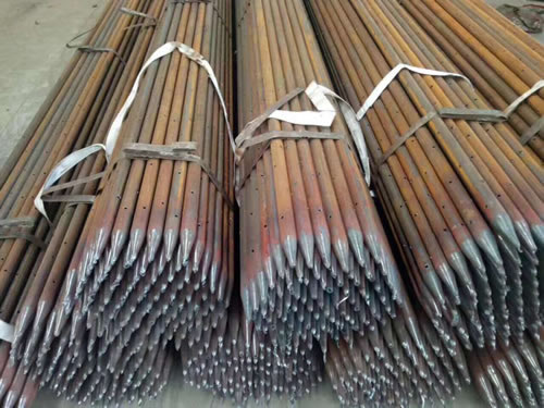 午夜美女福利厂家