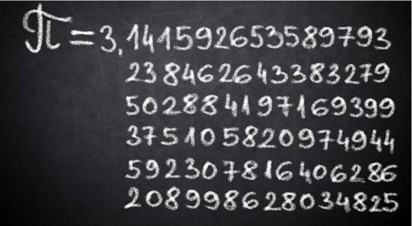 让人头痛的午夜福利在线视频每延米重量计算公式