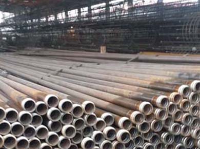 午夜福利在线视频每米重量不一样