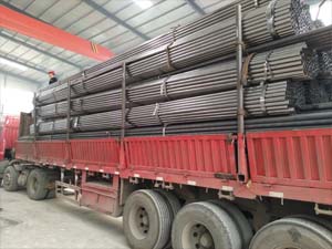 聚驰是真正的人工挖孔桩午夜福利在线视频生产厂家